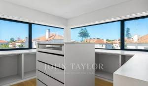 Rental House Carcavelos e Parede