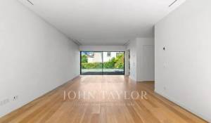 Rental House Carcavelos e Parede