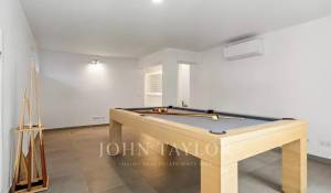 Rental House Carcavelos e Parede