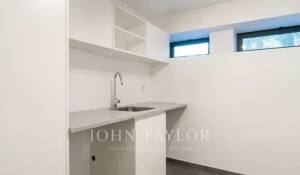 Rental House Carcavelos e Parede
