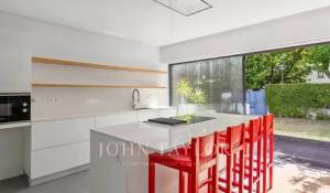 Rental House Carcavelos e Parede