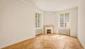 Rental House Cenon