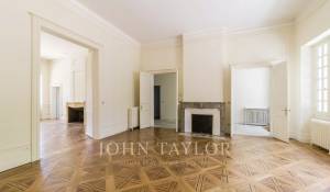Rental House Cenon