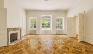 Rental House Cenon