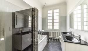 Rental House Cenon