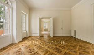Rental House Cenon