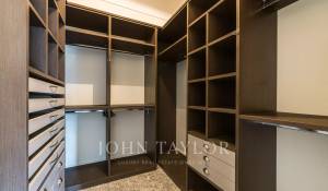 Rental House Cenon