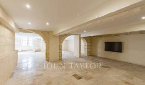Rental House Cenon