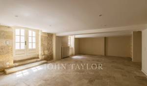 Rental House Cenon