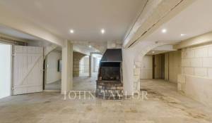 Rental House Cenon