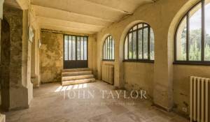 Rental House Cenon
