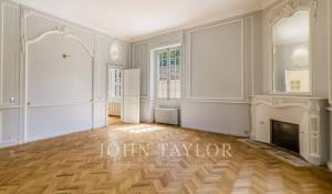 Rental House Cenon