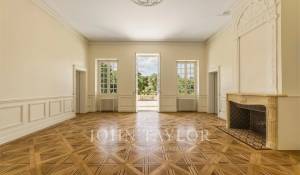 Rental House Cenon