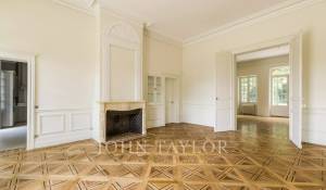Rental House Cenon