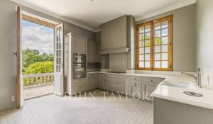 Rental House Cenon