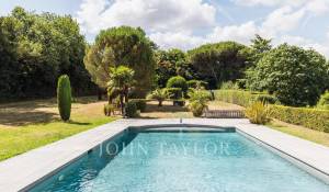 Rental House Cenon