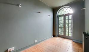 Rental House Clapham