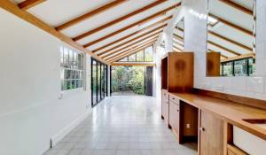 Rental House Clapham