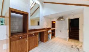 Rental House Clapham
