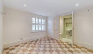 Rental House Clapham