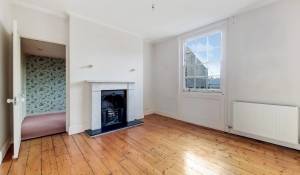 Rental House Clapham