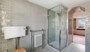 Rental House Clapham