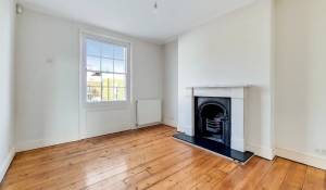 Rental House Clapham