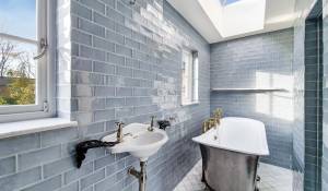 Rental House Clapham