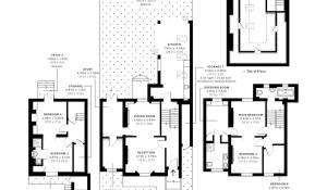 Rental House Clapham
