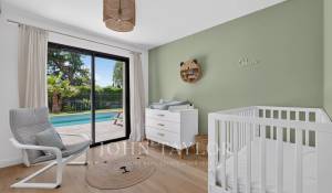 Rental House Le Taillan-Médoc