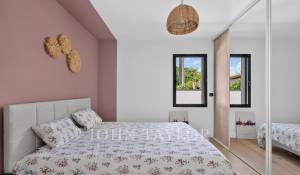 Rental House Le Taillan-Médoc