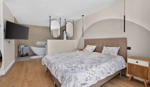 Rental House Le Taillan-Médoc