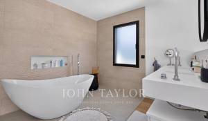 Rental House Le Taillan-Médoc