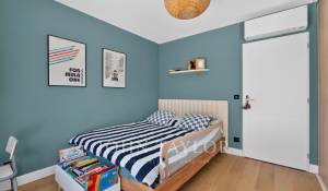 Rental House Le Taillan-Médoc
