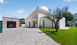 Rental House Le Taillan-Médoc