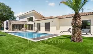 Rental House Le Taillan-Médoc