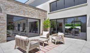 Rental House Le Taillan-Médoc