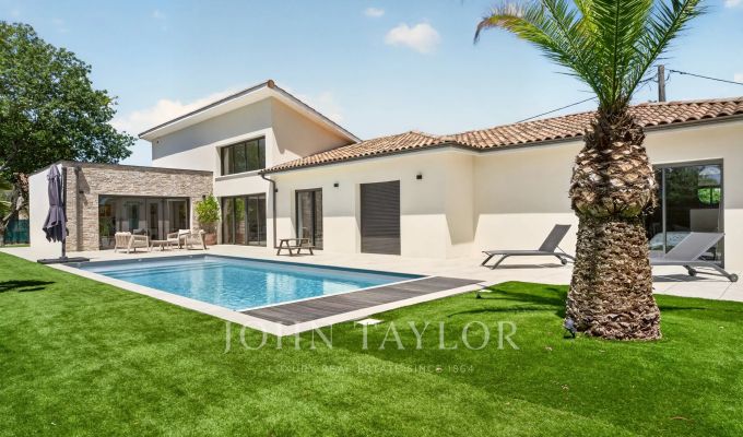 Rental House Le Taillan-Médoc