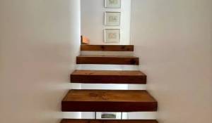 Rental House Limassol