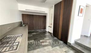 Rental House Limassol