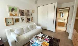 Rental House Limassol