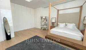 Rental House Limassol