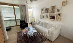 Rental House Limassol