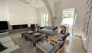 Rental House Limassol