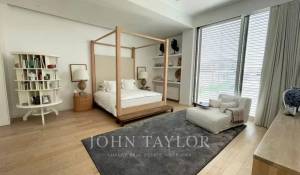 Rental House Limassol