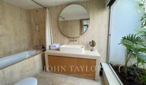 Rental House Limassol