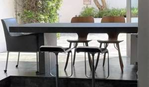 Rental House Limassol