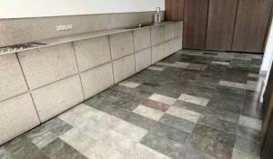 Rental House Limassol