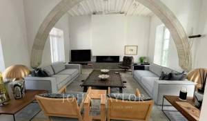 Rental House Limassol