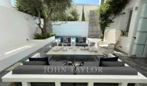 Rental House Limassol